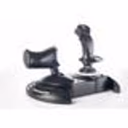 Joystick - Thrustmaster - T. Flight Hotas One - USB - Xbox One - Windows 10