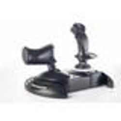 Joystick - Thrustmaster - T. Flight Hotas One - USB - Xbox One - Windows 10