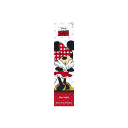 Disney Parfum Corporel   Minnie Mouse 200 ml