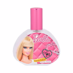 Eau de Toilette Barbie