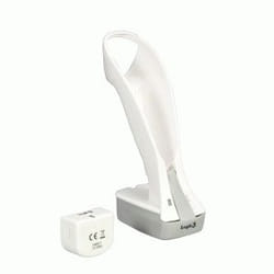 Logic3 Wireless Nunchuk Adaptor Pro Joystick