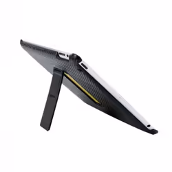 Logic3 IPD731, Housse, Apple, iPad 2, 240 g