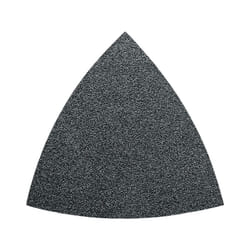 FEIN 63717087014 Accessoire de ponceuse 50 pièce(s) Patin de ponçage
