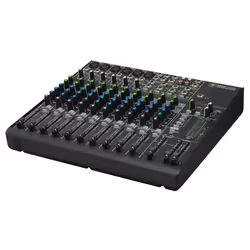 Mackie 1402VLZ4
