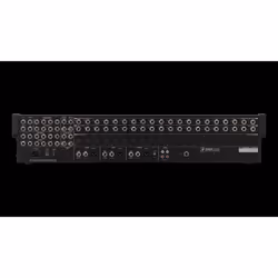 Mackie 2404VLZ4 table de mixage audio 24 canaux 20 - 50000 Hz Noir - Vue supplémentaire 5