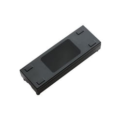 Mackie FREEPLAY Batterie Haut-parleur portable