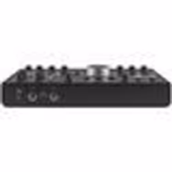 RMK BIGKNOB-STUDIO+