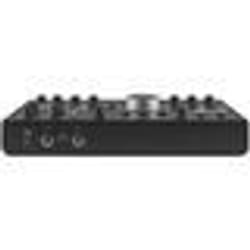 RMK BIGKNOB-STUDIO+