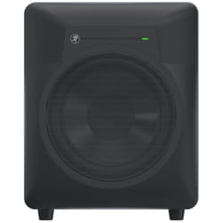 Mackie MRS10 Noir 120 W