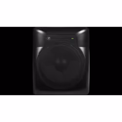 Mackie MRS10 Noir 120 W