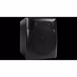 Mackie MRS10 Noir 120 W - Vue supplémentaire 4
