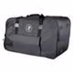 Sac de transport - Mackie - THUMP12A - Compatible avec Thump12A et BST - Idéal pour DJ et musiciens