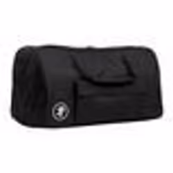 Sac de transport - Mackie - THUMP15A - Compatible Thump15A et BST - Idéal pour DJ et musiciens
