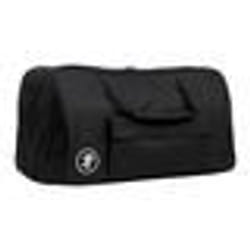 Sac de transport - Mackie - THUMP15A - Compatible Thump15A et BST - Idéal pour DJ et musiciens