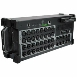 Mackie DL32S