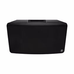 Mackie FreePlay Live, Avec fil &sans fil, 150 W, 60 - 20000 Hz, Noir