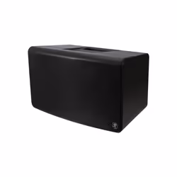 Mackie FreePlay Live haut-parleur Noir Avec fil &sans fil 150 W
