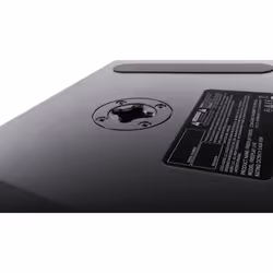 Mackie FreePlay Live haut-parleur Noir Avec fil &sans fil 150 W - Vue supplémentaire 6