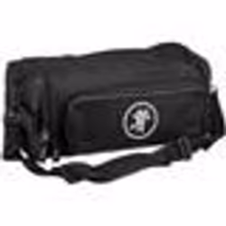 SMK DL16S-BAG