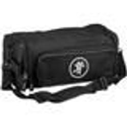 SMK DL16S-BAG