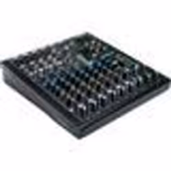 SMK PROFX10V3