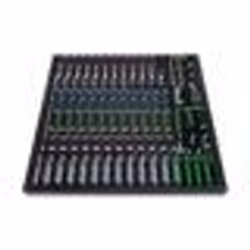 SMK PROFX16V3
