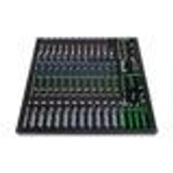 SMK PROFX16V3