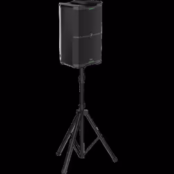 SMK SRM210-V-CLASS