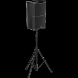 SMK SRM210-V-CLASS