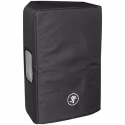 Mackie SRM212-COVER - Housse de transport pour srm212 et srt 212
