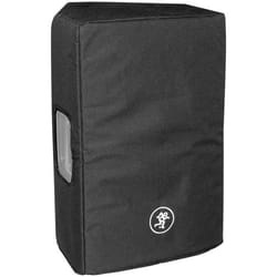 Mackie SRM212-COVER - Housse de transport pour srm212 et srt 212