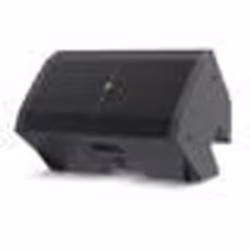 MACKIE THUMP212 - Enceinte active large bande 12 pouces 2 voies 700 W RMS