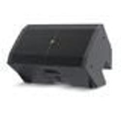 MACKIE THUMP212 - Enceinte active large bande 12 pouces 2 voies 700 W RMS