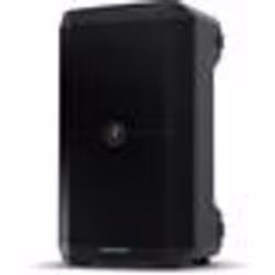 MACKIE THUMP-GO - Sono portable sur batterie 8 pouces 200W