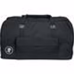 Mackie THUMP-GO-BAG - Sac de transport pour thump go