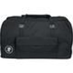 Mackie THUMP-GO-BAG - Sac de transport pour thump go
