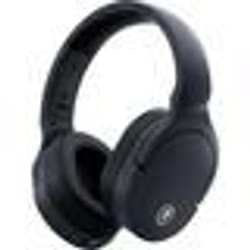 Casque Micro-casque - Mackie - MC-40BT - Bluetooth - Autonomie 30 heures - Sur-oreille