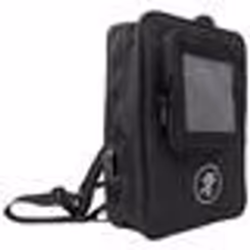 Mackie M-Caster Live Sling Bag Housse pour contrôleur DJ