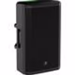 MACKIE THRASH215 - Enceinte large bande actives 15 pouces 2 voies 1300W
