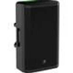 MACKIE THRASH215 - Enceinte large bande actives 15 pouces 2 voies 1300W