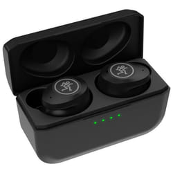 Mackie MP 20TWS Ecouteurs intra auriculaires