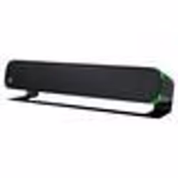 Enceinte - retour Mackie - RMK CR2-X-BAR-PRO - Barre de son avec Bluetooth 60 W (Peak) CR2-X-BAR-PRO