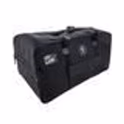 Mackie THRASH212-BAG - Housse pour thrash212