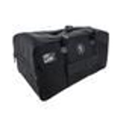 Mackie THRASH212-BAG - Housse pour thrash212