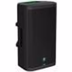 Enceinte Sono Professionnelle Portable 12 2 Voies 150 W RMS Bluetooth Sur Batterie - Mackie SMK THRASH212-GO