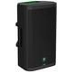Enceinte Sono Professionnelle Portable 12 2 Voies 150 W RMS Bluetooth Sur Batterie - Mackie SMK THRASH212-GO