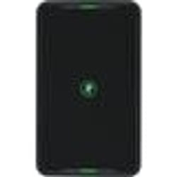 Enceinte Sono Sur Batterie Avec Mixeur Déporté 200W - Mackie SMK SHOWBOX