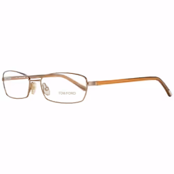 Lunettes de vue Tom Ford pour Homme FT5024-52268