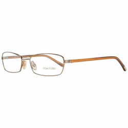 Lunettes de vue Tom Ford pour Homme FT5024-52268
