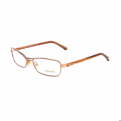 Lunettes de vue Tom Ford pour Femme FT5024-268-54